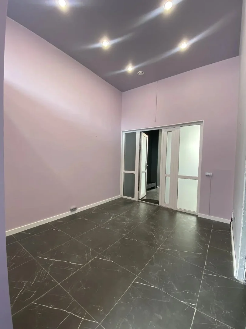 Свободного назначения, 37 м² - миниатюра 5