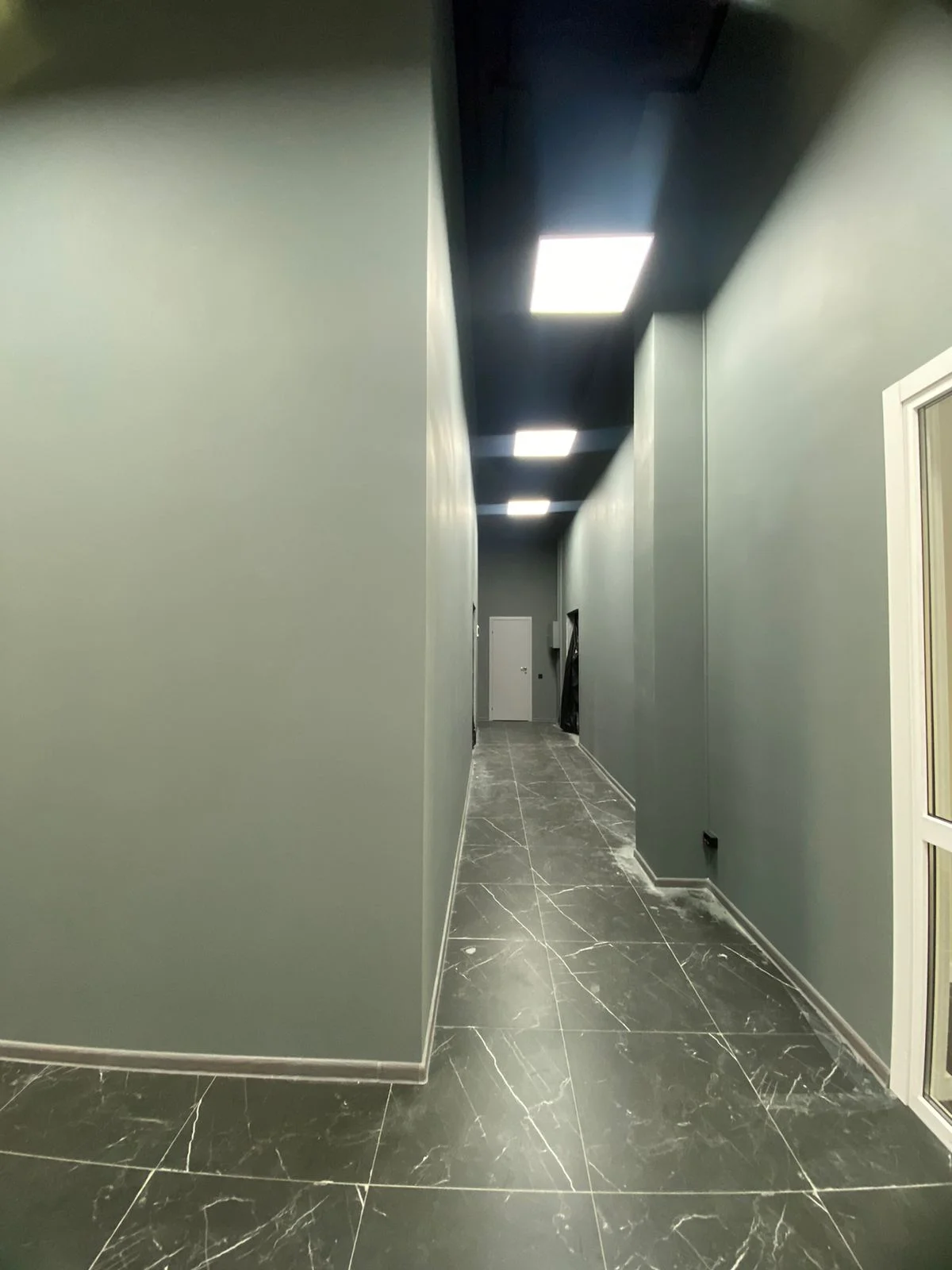 Свободного назначения, 37 м² - миниатюра 6