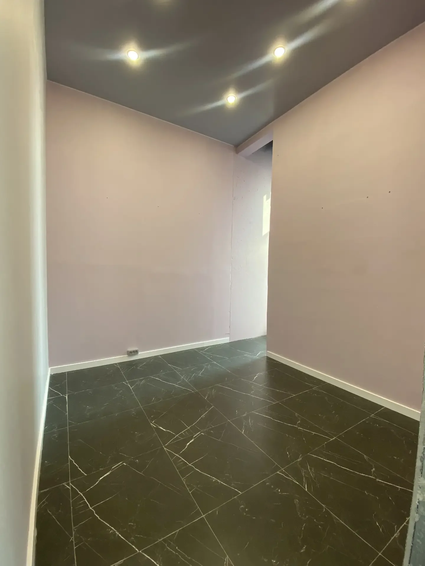 Свободного назначения, 37 м² - миниатюра 7