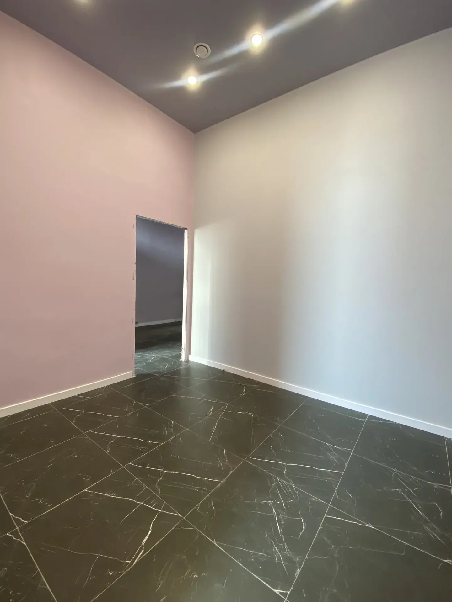 Свободного назначения, 37 м² - миниатюра 8