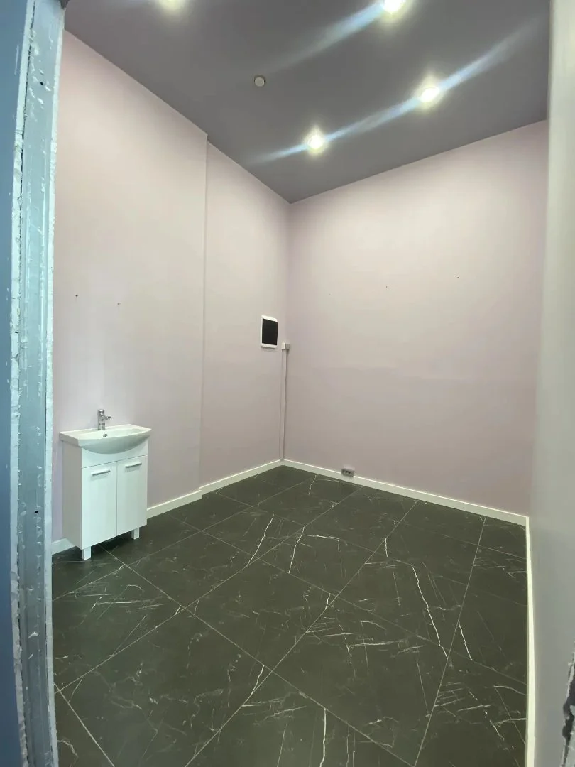 Свободного назначения, 37 м² - миниатюра 10