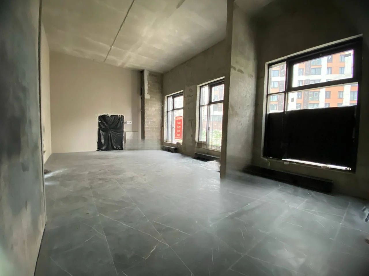 Свободного назначения, 25 м² - миниатюра 3
