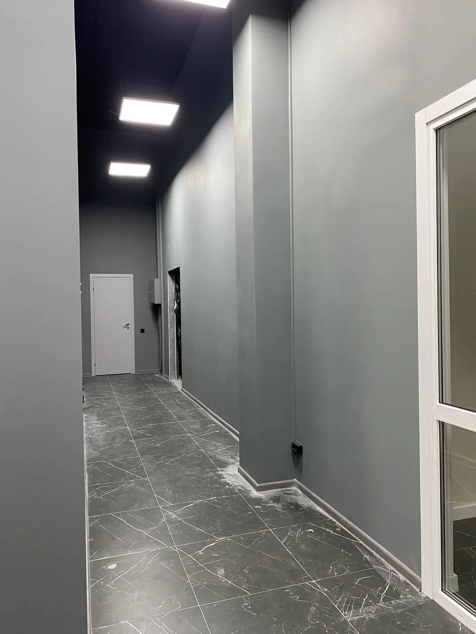 Свободного назначения, 25 м² - миниатюра 5