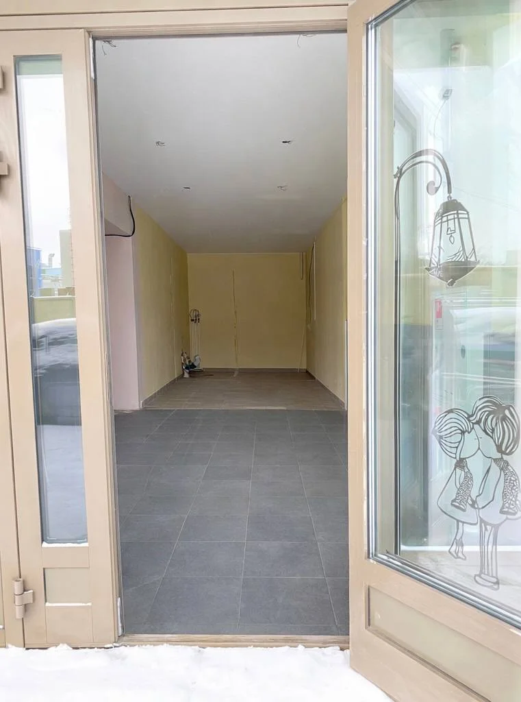 Свободного назначения, 31 м² - миниатюра 2