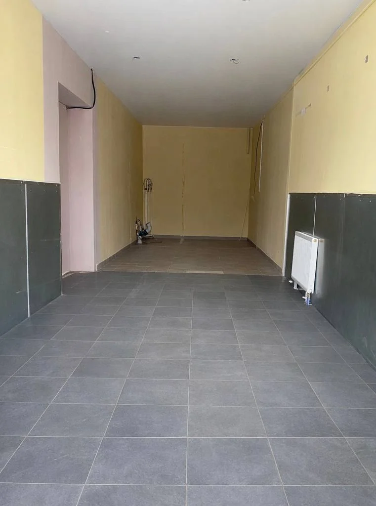 Свободного назначения, 31 м² - миниатюра 3