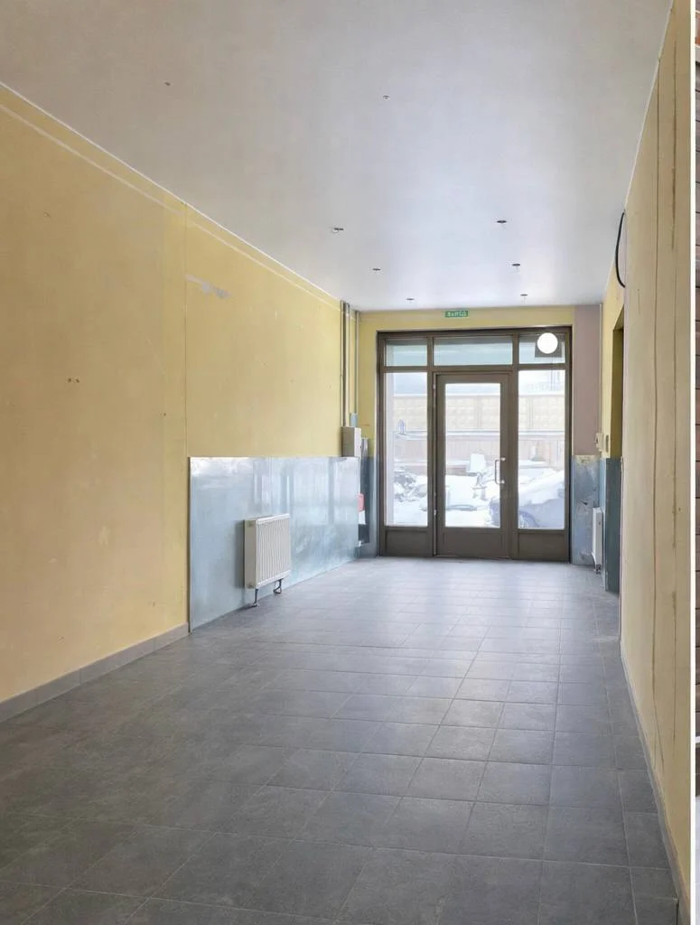 Свободного назначения, 31 м² - миниатюра 4