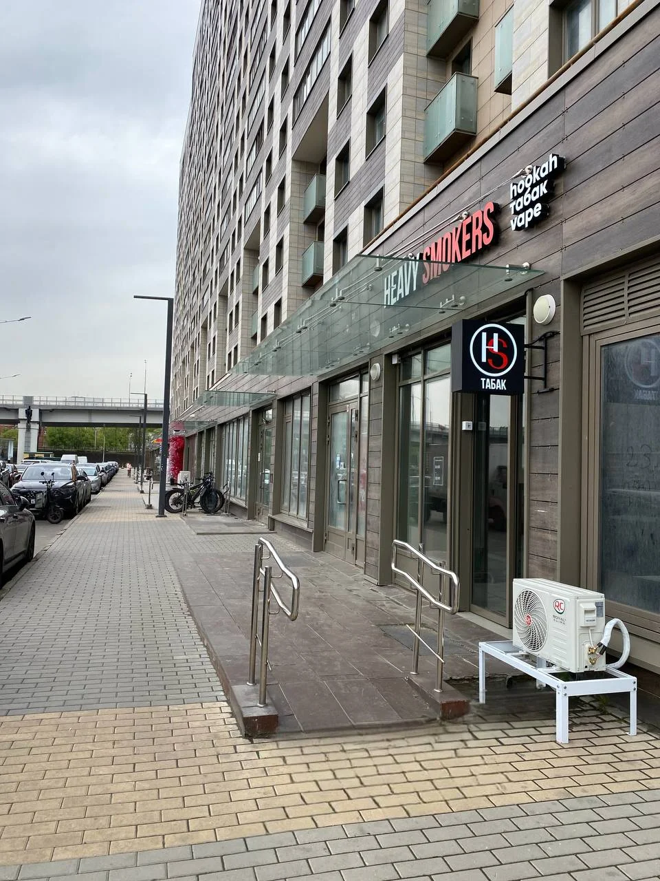 Свободного назначения, 31 м² - миниатюра 6