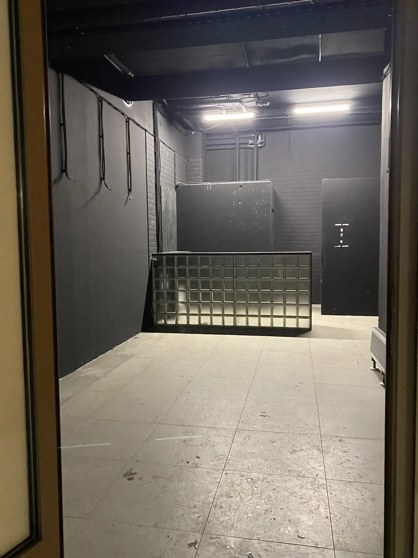 Свободного назначения, 30 м² - миниатюра 2