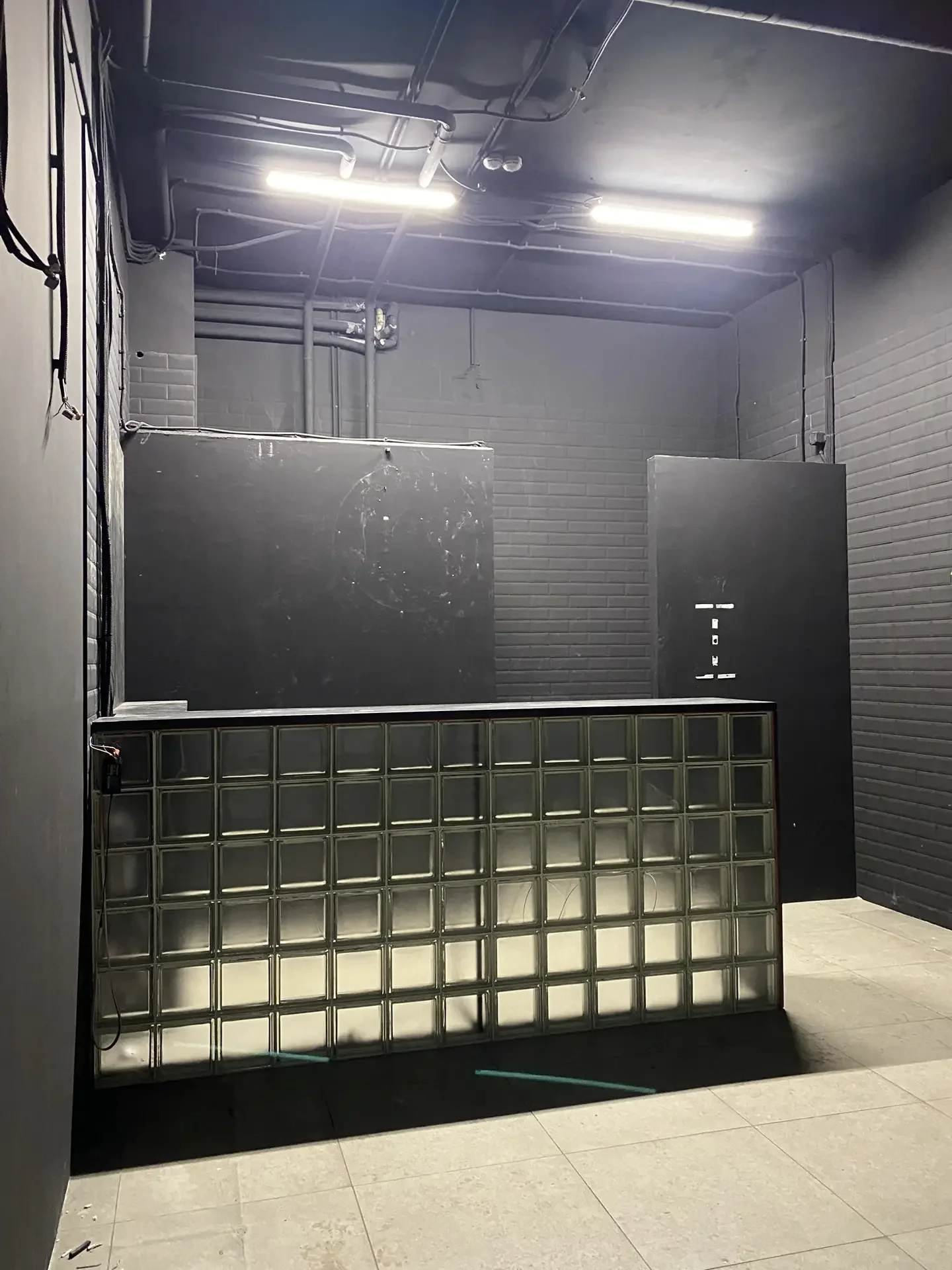 Свободного назначения, 30 м² - миниатюра 3