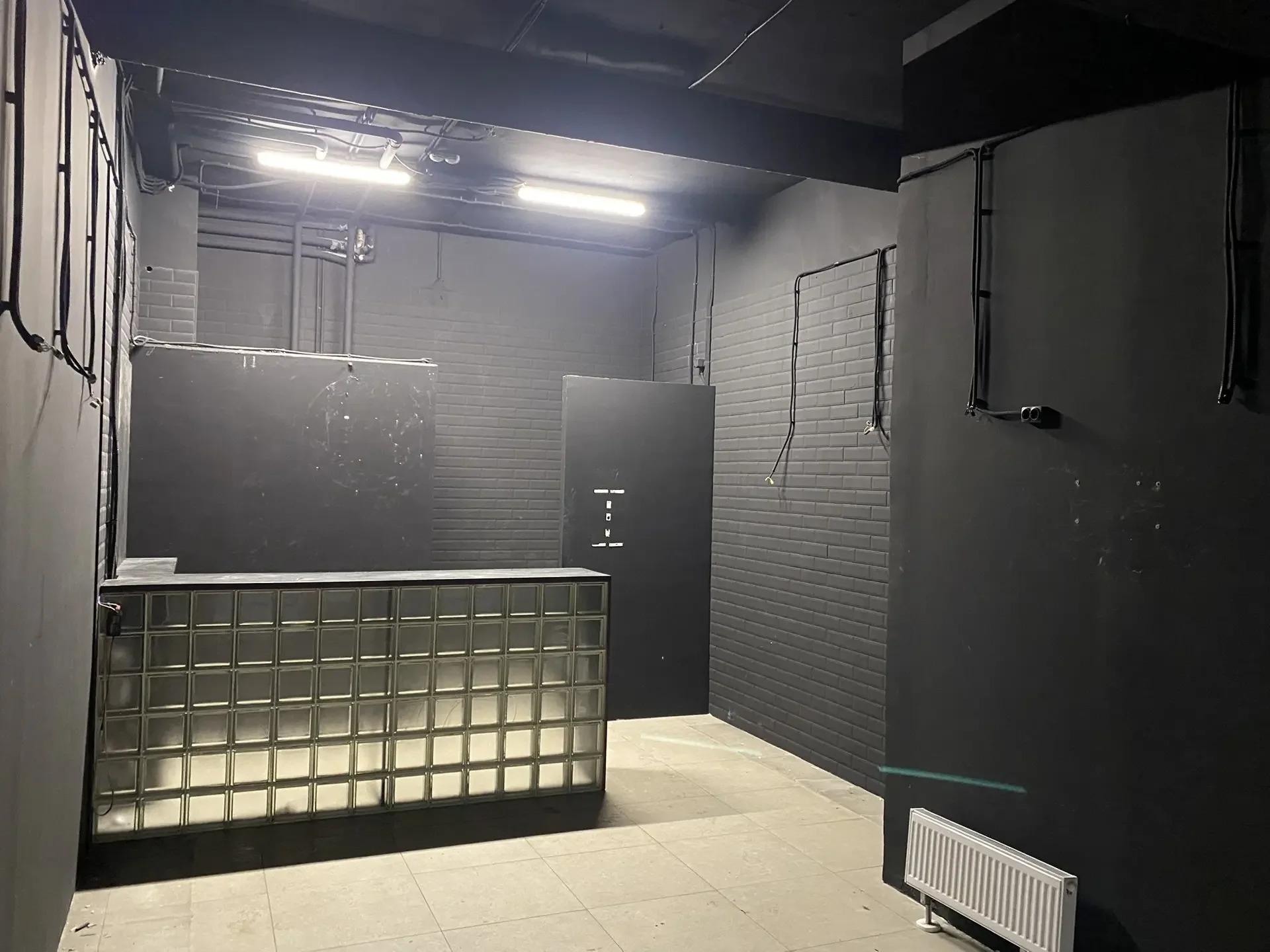 Свободного назначения, 30 м² - миниатюра 4