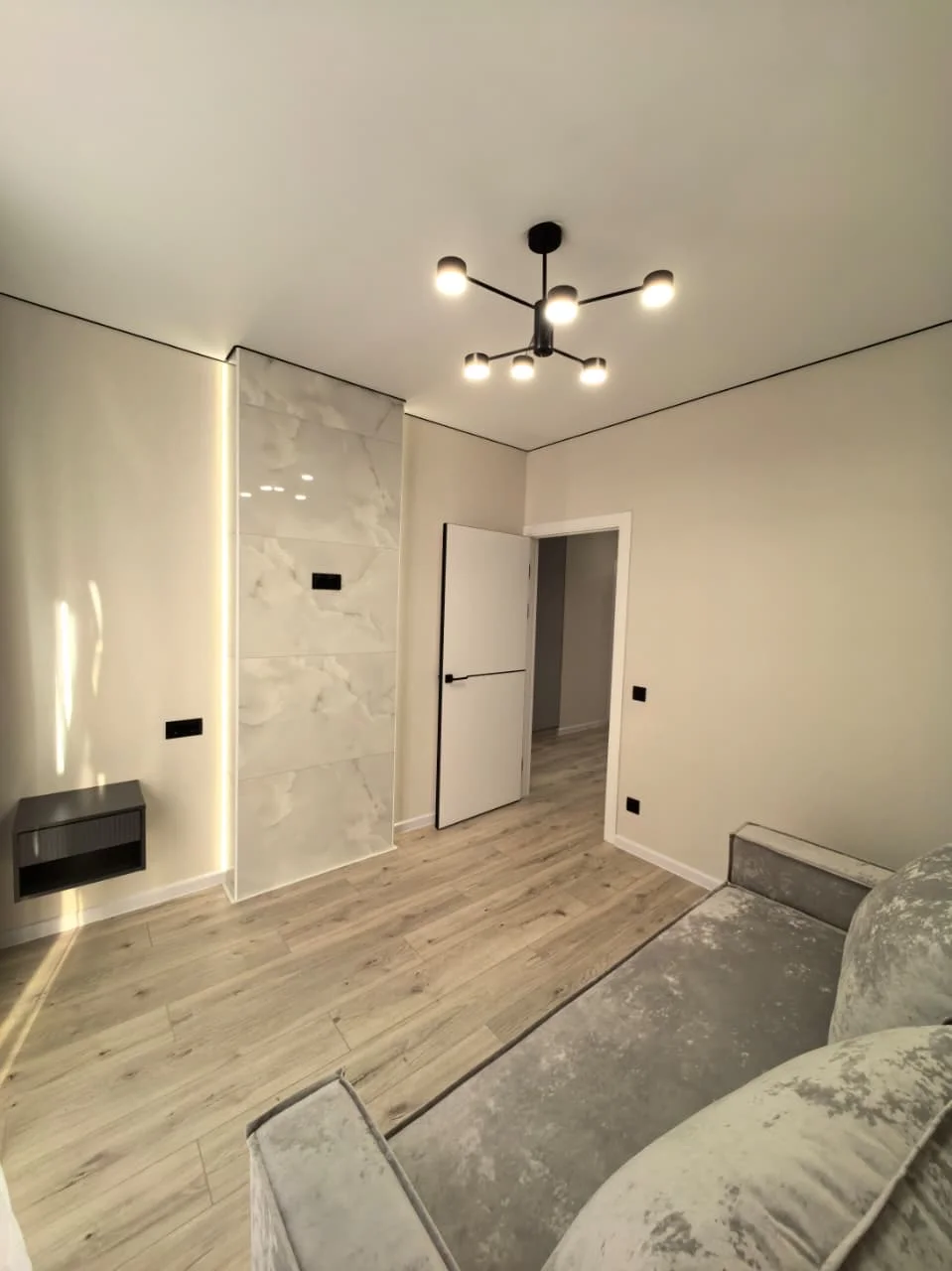 Продам мини 2 ккв (изолированные комнаты) - миниатюра 19