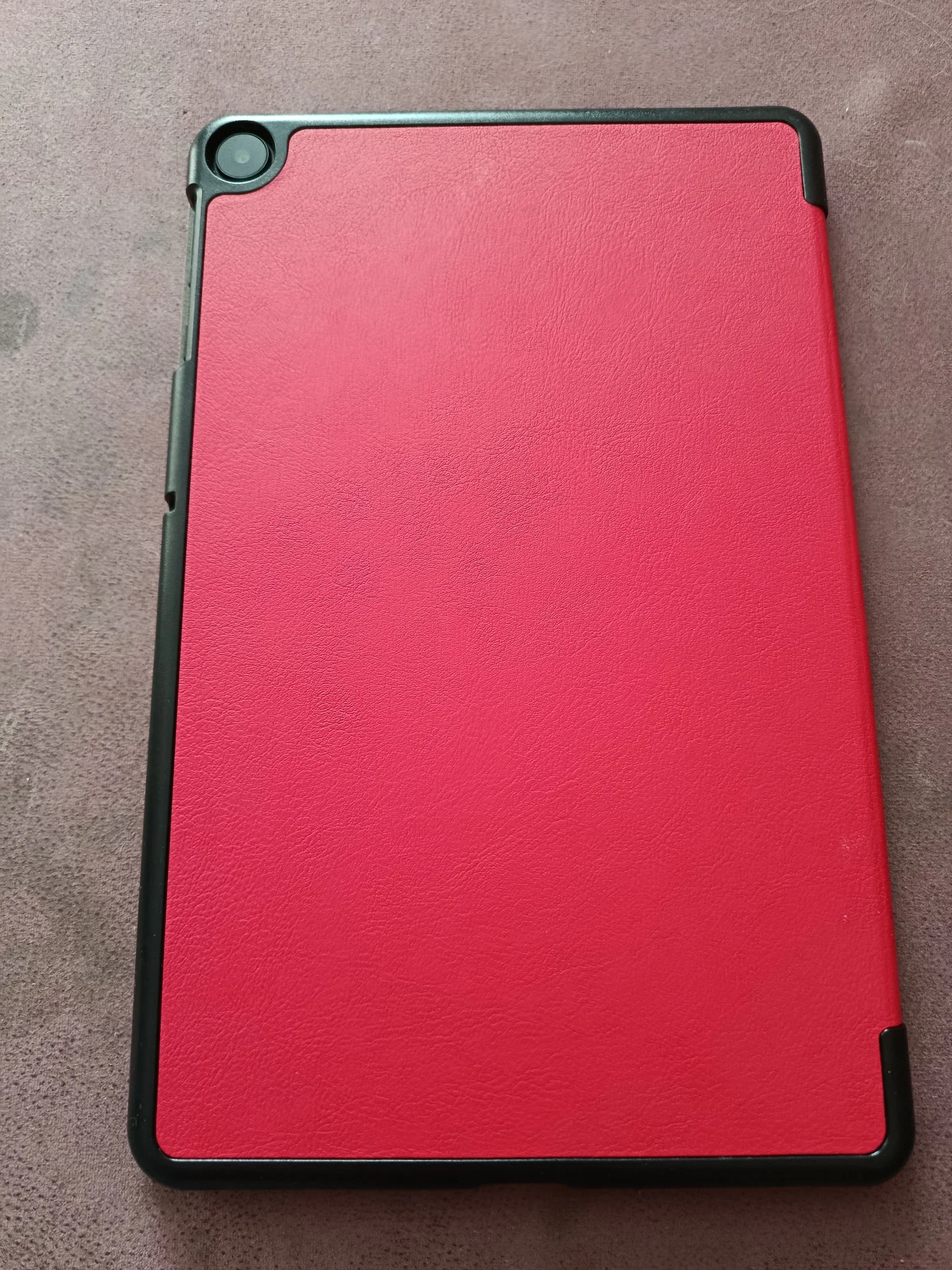 Планшет HUAWEI MatePad SE - миниатюра 3