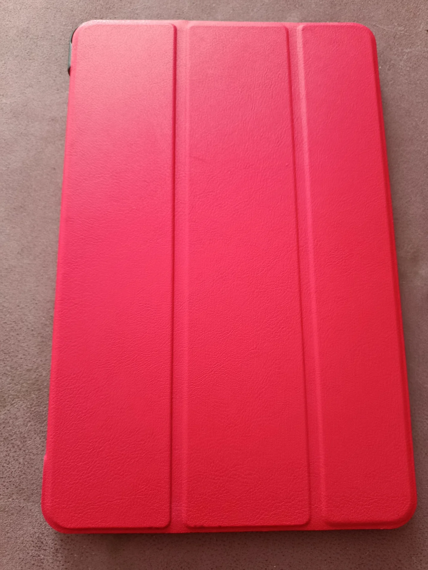 Планшет HUAWEI MatePad SE - миниатюра 4