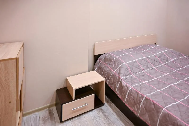 1-к квартира, 24 м2, - миниатюра 5