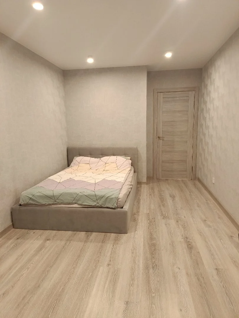 Квартира 3к.кв Монтклер 10к1 - миниатюра 3