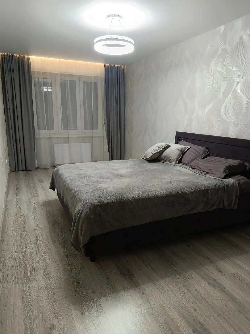 Квартира 3к.кв Монтклер 10к1 - миниатюра 5