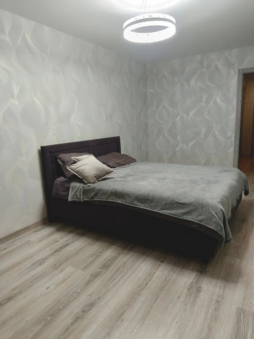 Квартира 3к.кв Монтклер 10к1 - миниатюра 6