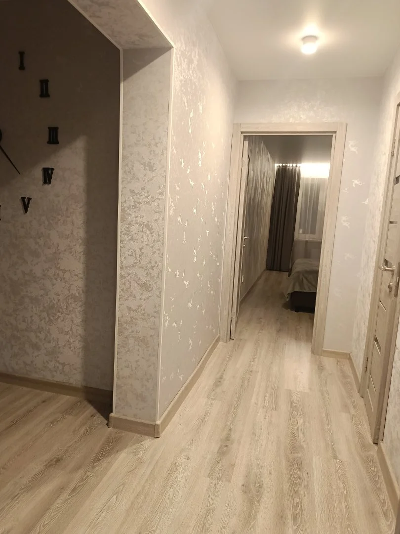 Квартира 3к.кв Монтклер 10к1 - миниатюра 7