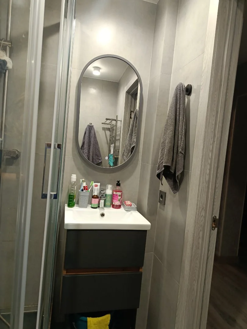 Квартира 3к.кв Монтклер 10к1 - миниатюра 10