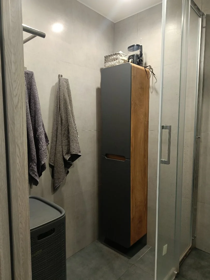 Квартира 3к.кв Монтклер 10к1 - миниатюра 11