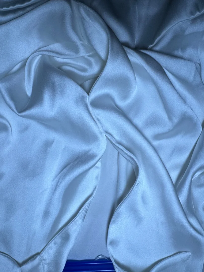 Платье Zara S - миниатюра 10