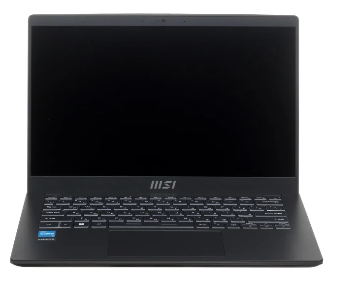 Ноутбук MSI - миниатюра 2