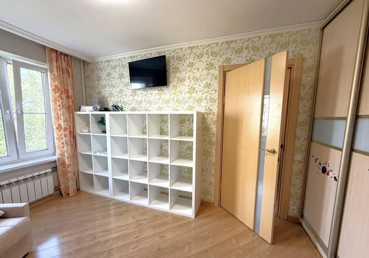 квартира под ключ комиссия 50% - миниатюра 7