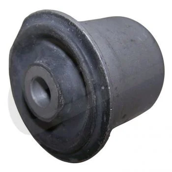 Сайлентблок переднего верхнего рычага подвески (Front Upper Control Arm Bushing).
