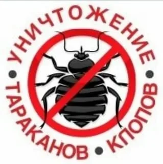 Уничтожить избавится травить УБИТЬ клоп блох муравьи - изображение 1