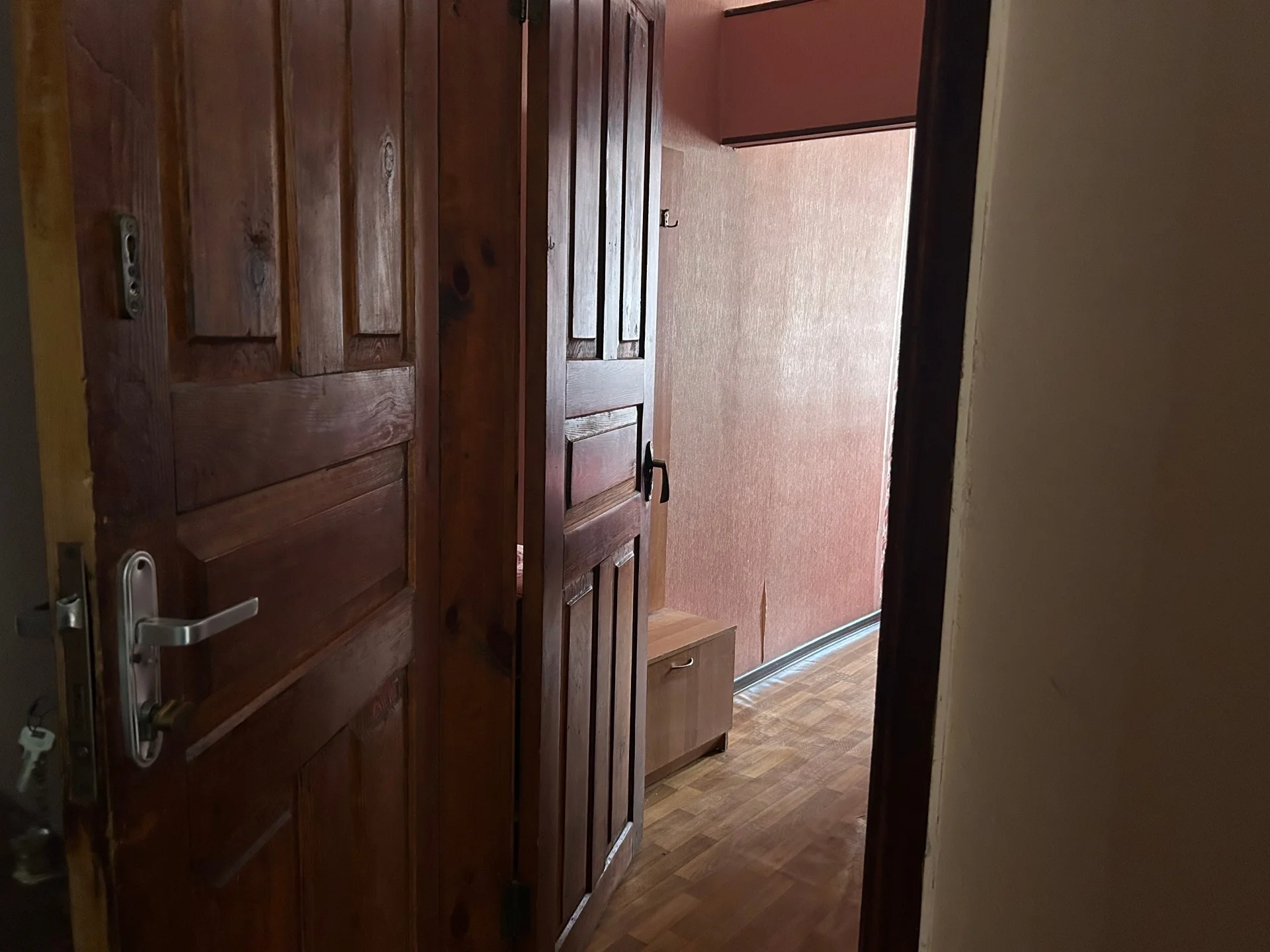 Продажа Квартиры-студии в г.Евпатория.Крым - миниатюра 2
