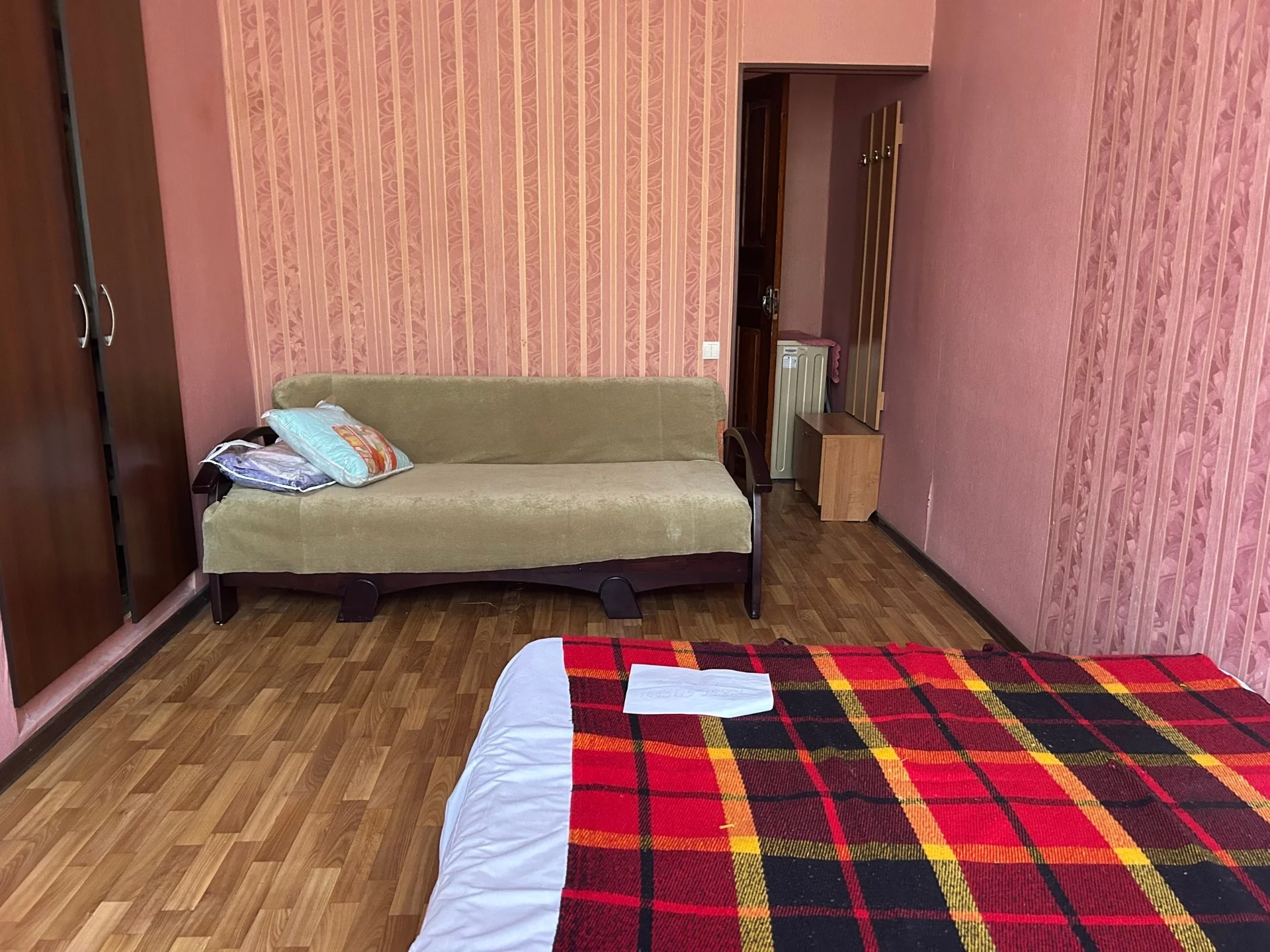 Продажа Квартиры-студии в г.Евпатория.Крым - миниатюра 4