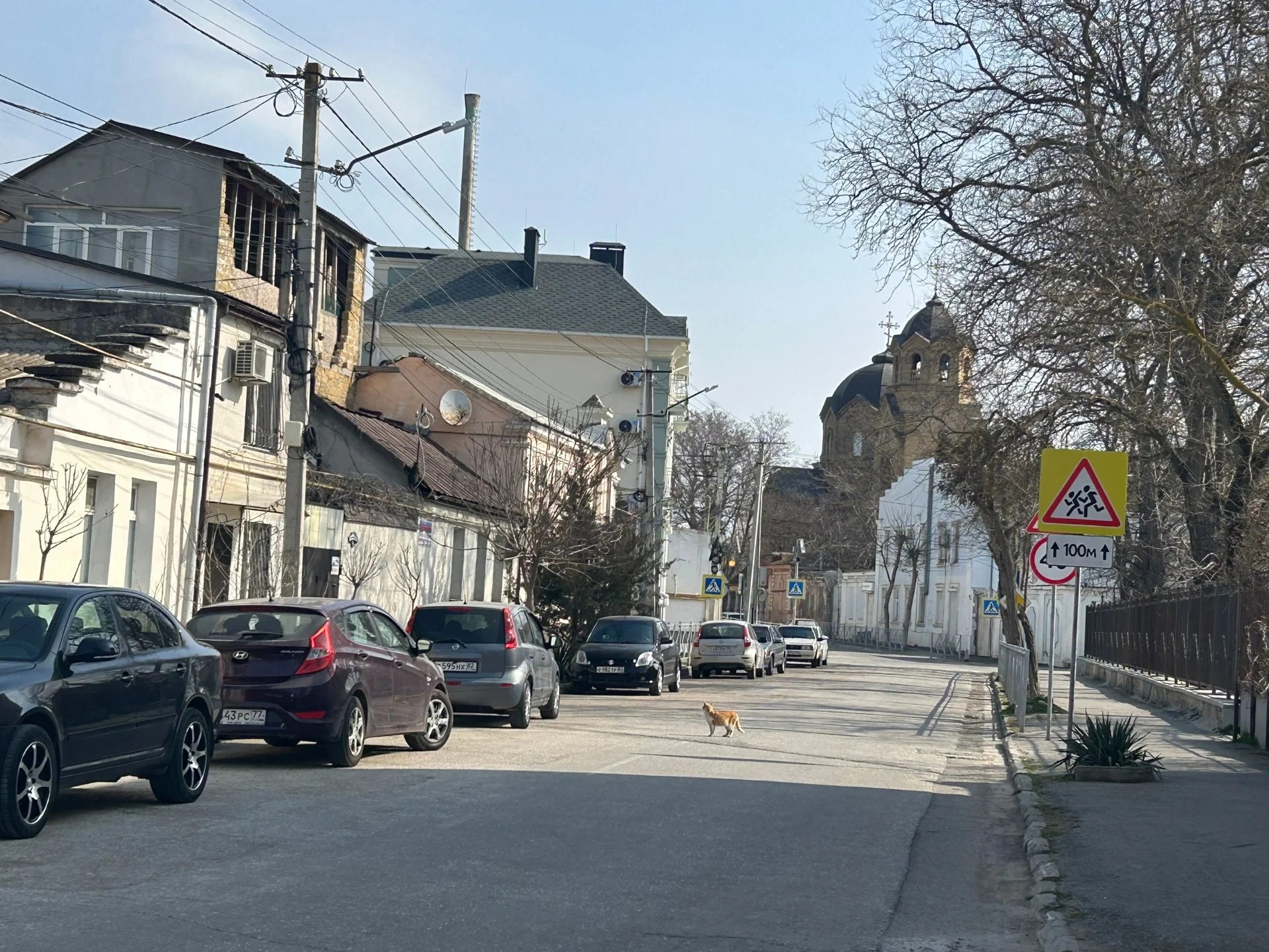 Продажа Квартиры-студии в г.Евпатория.Крым - миниатюра 10