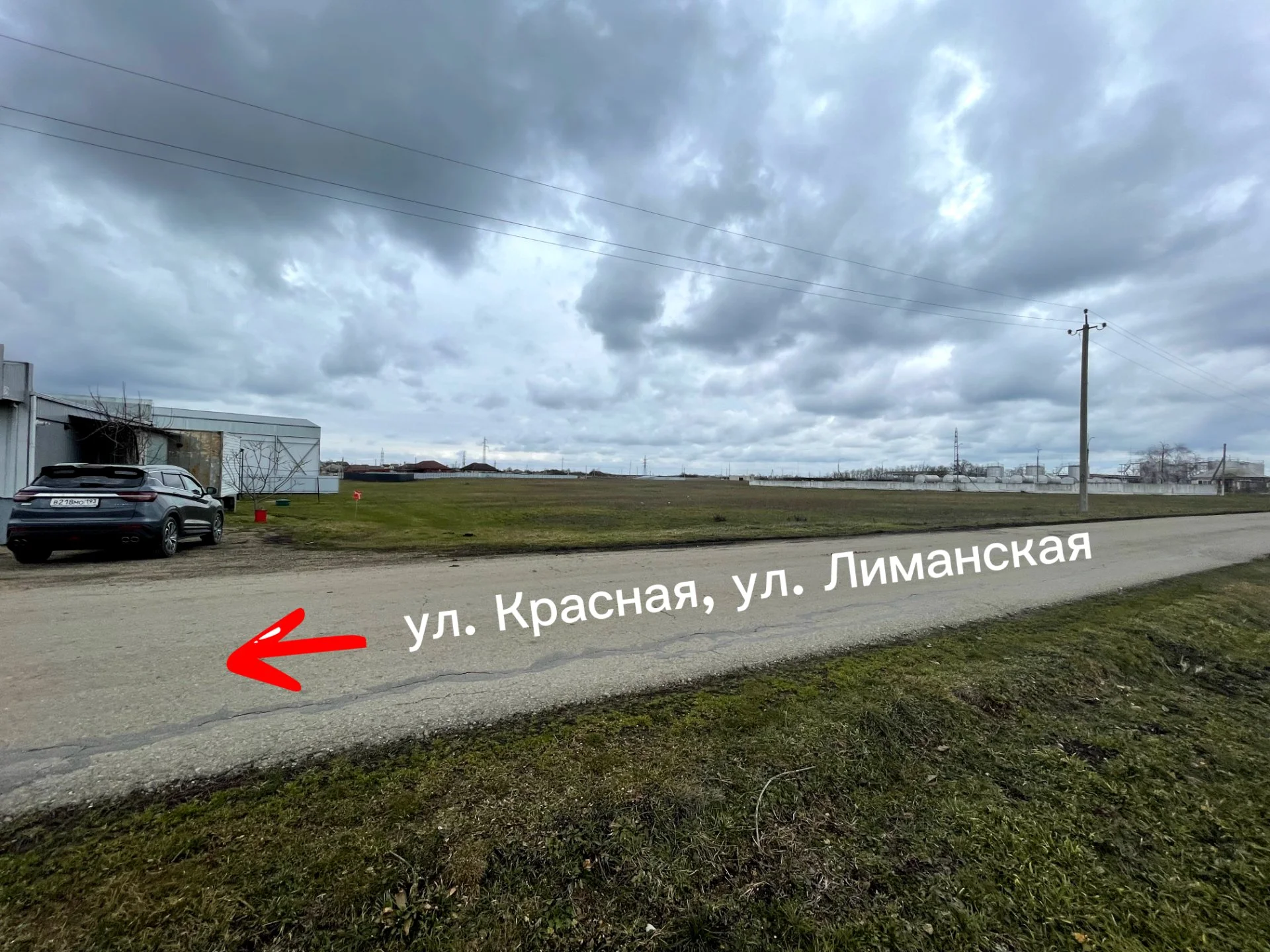 Аренда помещений в новом ТЦ - миниатюра 2