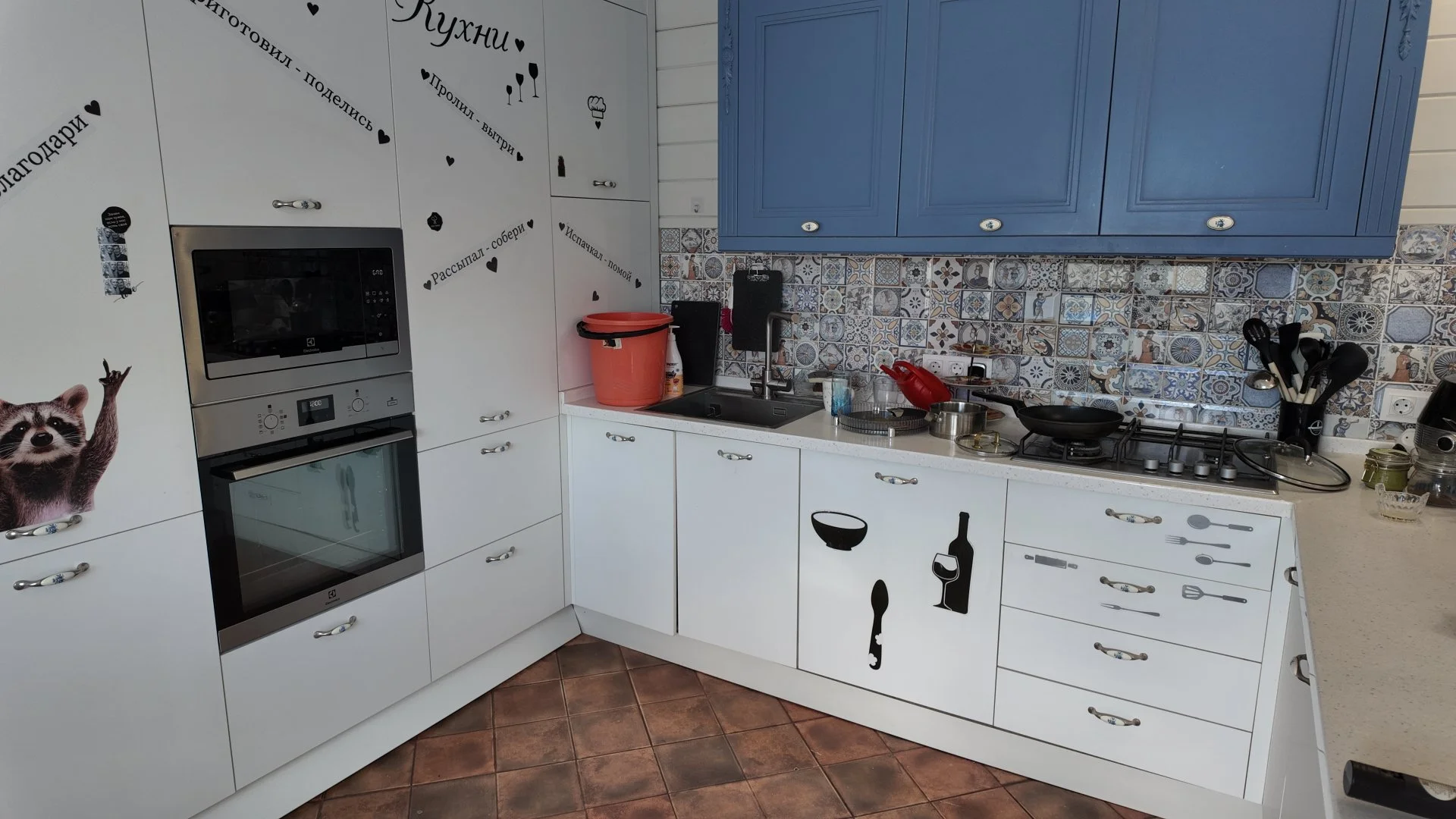 Дом 160м2 на 8 сотках ИЖС - миниатюра 7