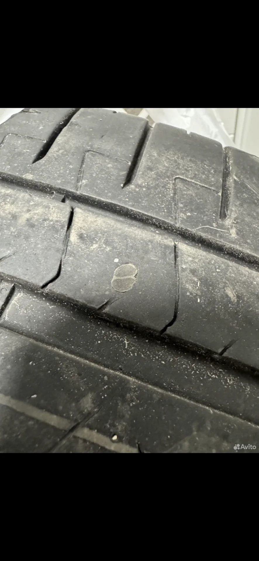 Шины Pirelli p zero 265/40/22 - миниатюра 2