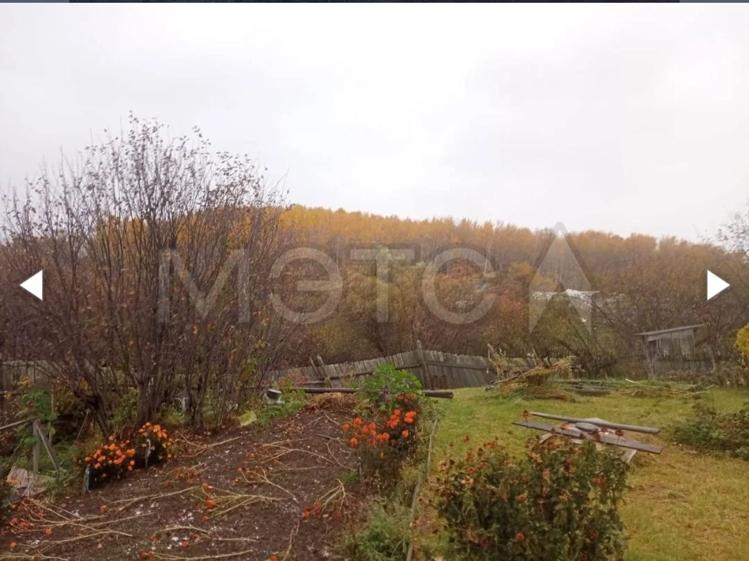 Живописная дача вблизи Амурска - миниатюра 9