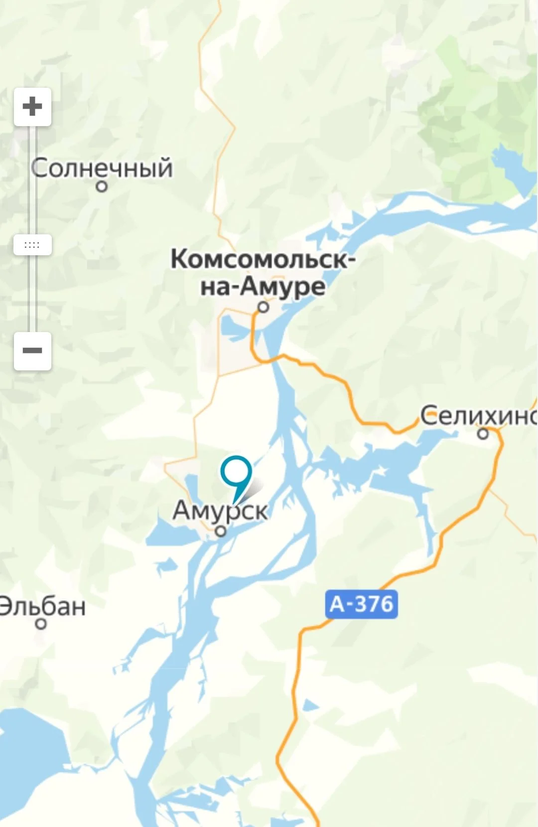 Живописная дача вблизи Амурска - миниатюра 23