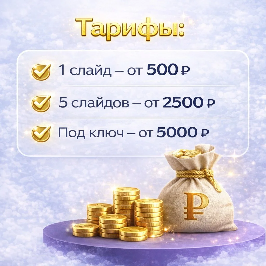 Карточки товара для Ozon и Wildberries под ключ - миниатюра 7