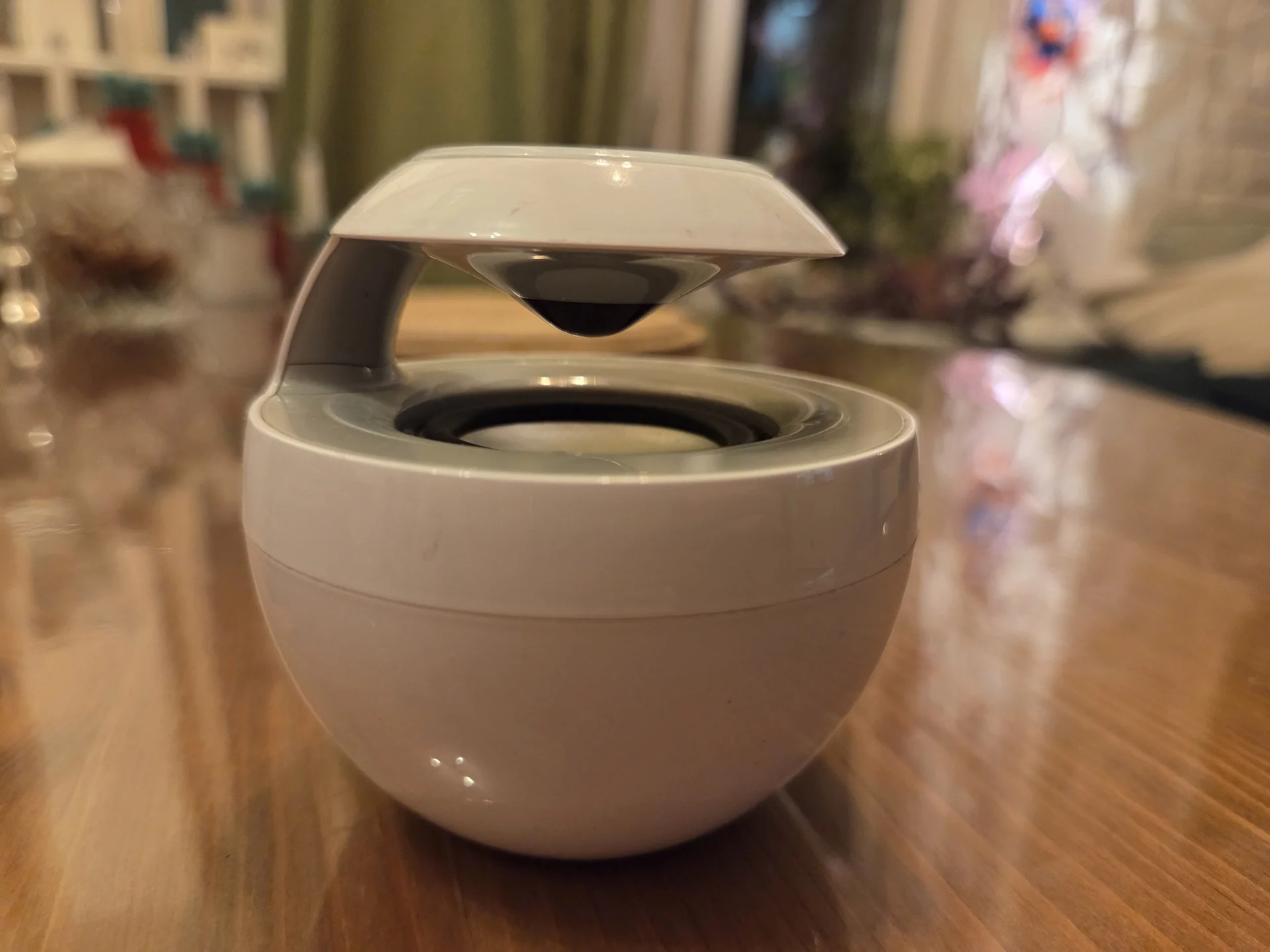 Bluetooth колонка - изображение 1