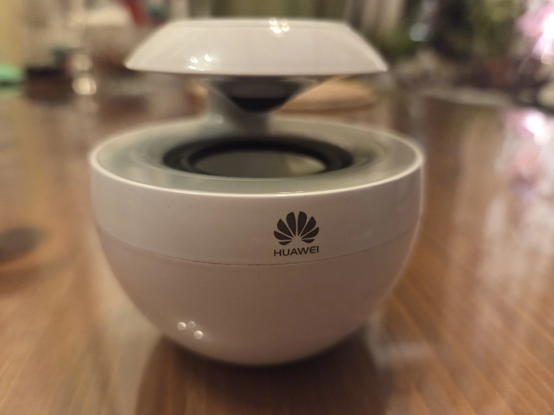 Bluetooth колонка - миниатюра 5