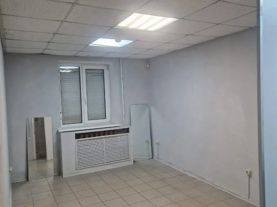 Сдам коммерческое помещение - миниатюра 3