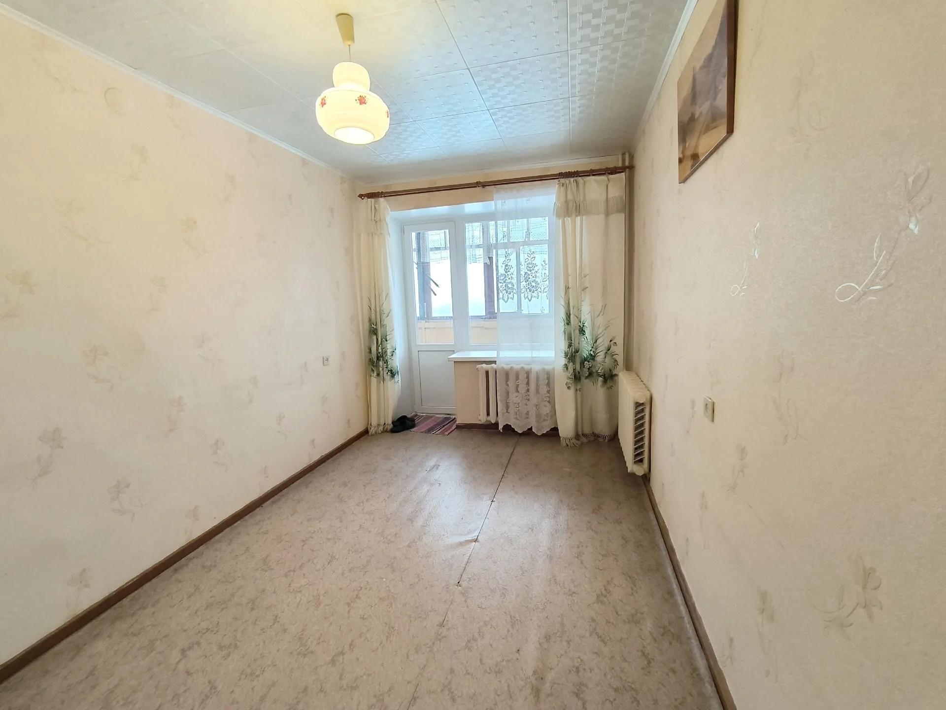 Продам квартиру - миниатюра 3