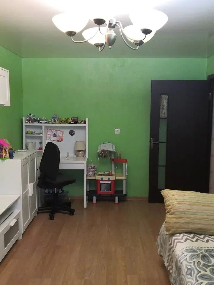 продам квартиру - миниатюра 3