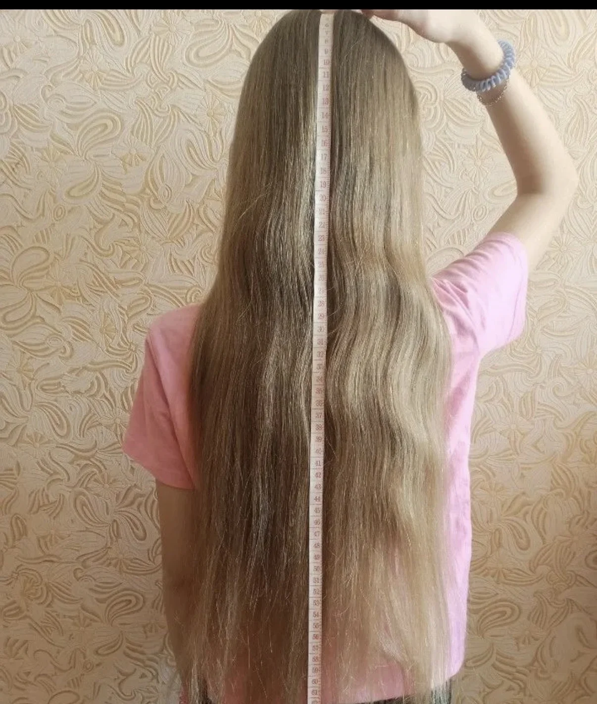 Скупка волос - миниатюра 6