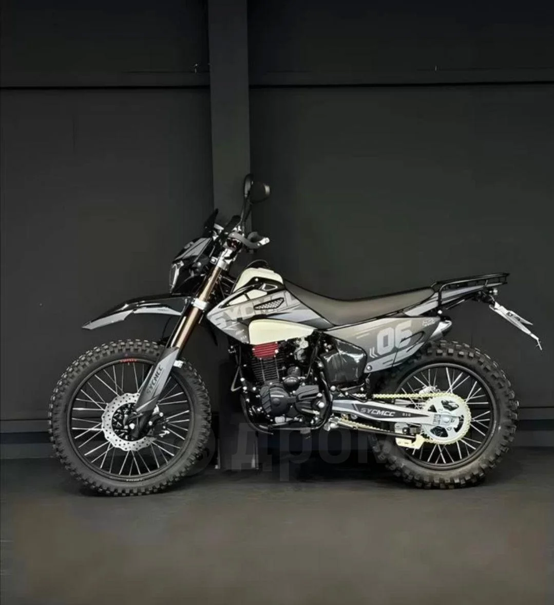 Продажа SYCMCC SYC300-11, Кредит. Отправка - миниатюра 3