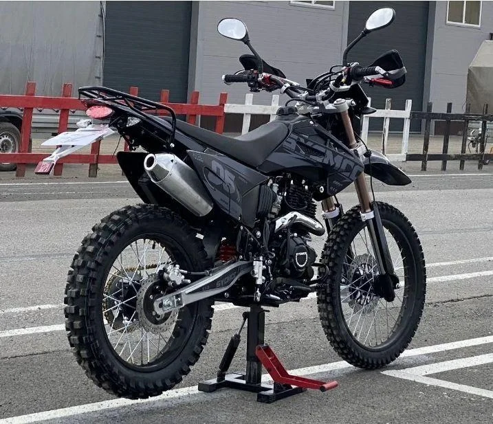 Продажа SYCMCC SYC300-11, Кредит. Отправка - миниатюра 6