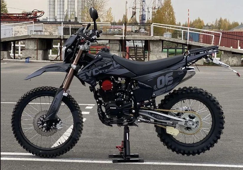 Продажа SYCMCC SYC300-11, Кредит. Отправка - миниатюра 8