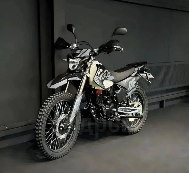 Продажа SYCMCC SYC300-11, Кредит. Отправка - миниатюра 17