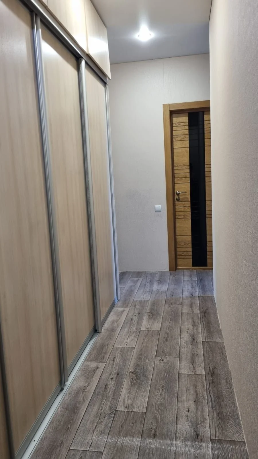 Квартира - миниатюра 26