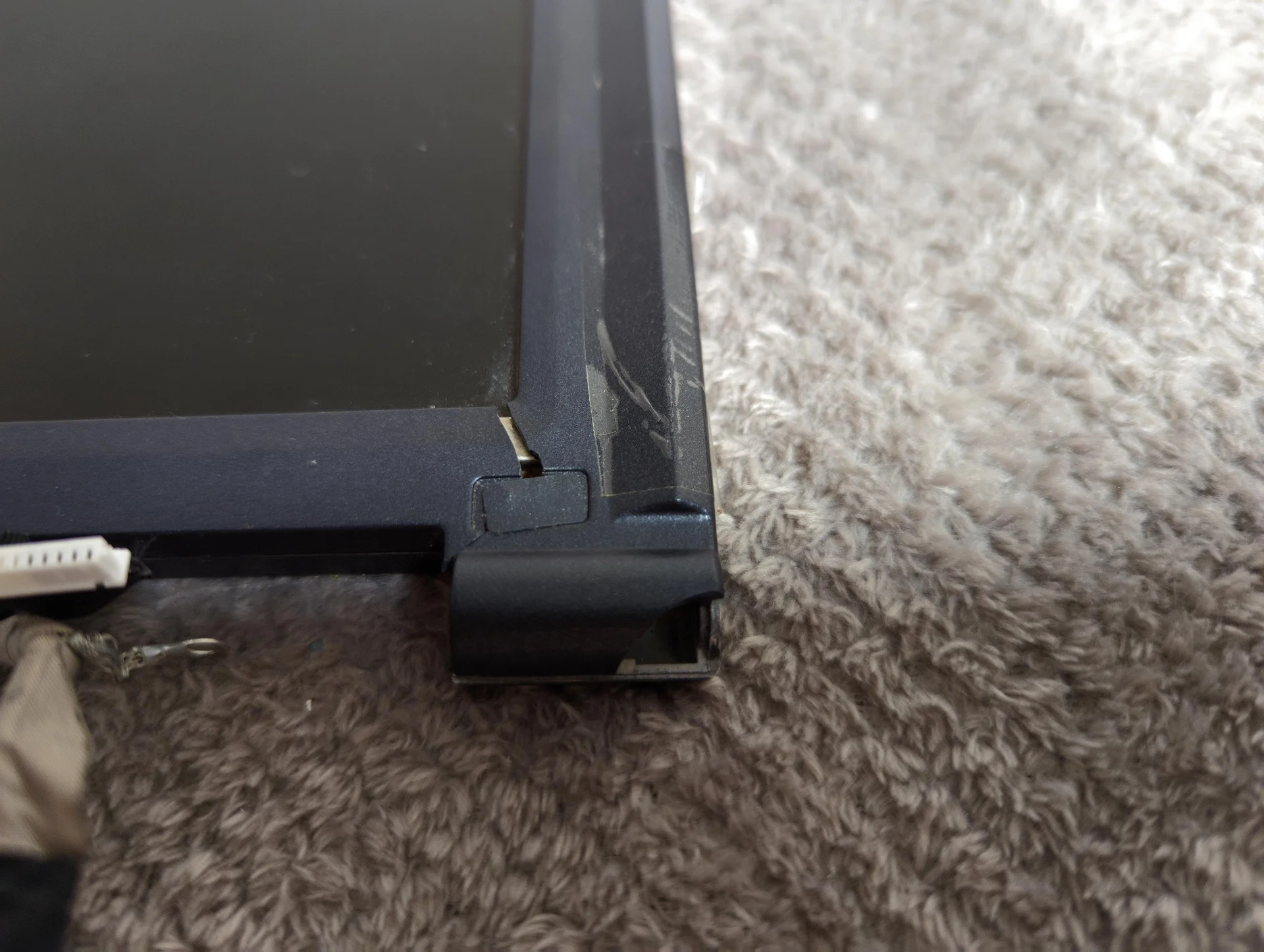 RoverBook Voyager D512L - миниатюра 14